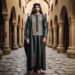 Polyester Twill Uniform Fabric Factory - Memory Microfiber