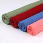 TC Poplin Fabric Supplier - Best Price Quality