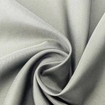 TR Fabric Supplier - Suiting Uniform Trousers