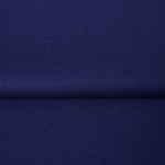 TR Fabric Supplier - Coveralls Abayas Hospital Garments