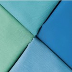 Polyester Arab Fabric Supplier - Lightweight Microfiber