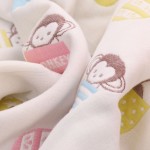 Polyester Twill Fabric Supplier - Toyobo Muslim Robe