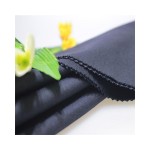 TC Gabardine Fabric Factory - Stretch Herringbone Twill