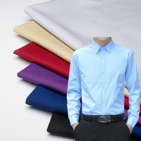 Cotton Fabric Manufacturer - Custom Woven Bag Bedding