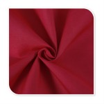 TR Fabric Supplier - Soft Comfortable Shirts Suits