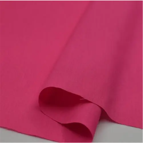 TC Twill Workwear Fabric Manufacturer - Wholesale Uniform