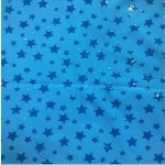 Printed Microfiber Fabric Supplier - Umbrella Rain Jacket