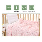 Polyester Twill Fabric Supplier - Toyobo Muslim Robe