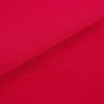 Functional Ripstop Fabric Manufacturer - Waterproof Memory