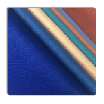 TR Twill Fabric Supplier - Soft Polyester Viscose