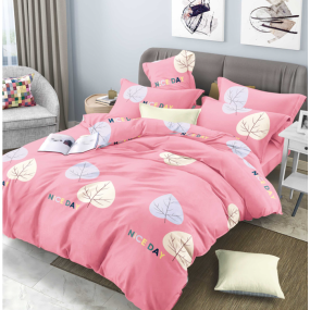 Hotel Towel Set Factory - 5 Star Luxury White