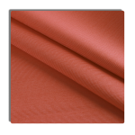 TR Fabric Supplier - Coveralls Abayas Hospital Garments