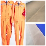 Polyester Taffeta Factory - Waterproof Tent Umbrella