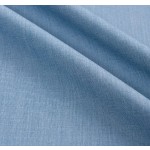 Plain Twill TR Fabric Factory - Workwear Uniform Custom