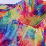 Wool Coat Fabric Manufacturer - Textile kg Stock