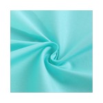 Cotton Shirting Fabric Manufacturer - Yarn Dyed Tartan