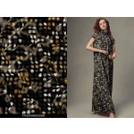 Viscose Rayon Fabric Supplier - Fast Delivery Skirts