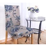 Polyester Chiffon Fabric Manufacturer - Arab Men Thobe