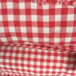 Spun Polyester Fabric Factory - Islamic Women Dresses