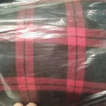 Polyester Draping Fabric Manufacturer - Lightweight Summer