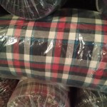 Polyester Draping Fabric Manufacturer - Lightweight Summer