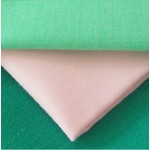 TR Fabric Manufacturer - Polyester Viscose Suiting