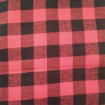 Spun Polyester Fabric Factory - Islamic Women Dresses