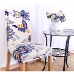 Polyester Chiffon Fabric Manufacturer - Arab Men Thobe