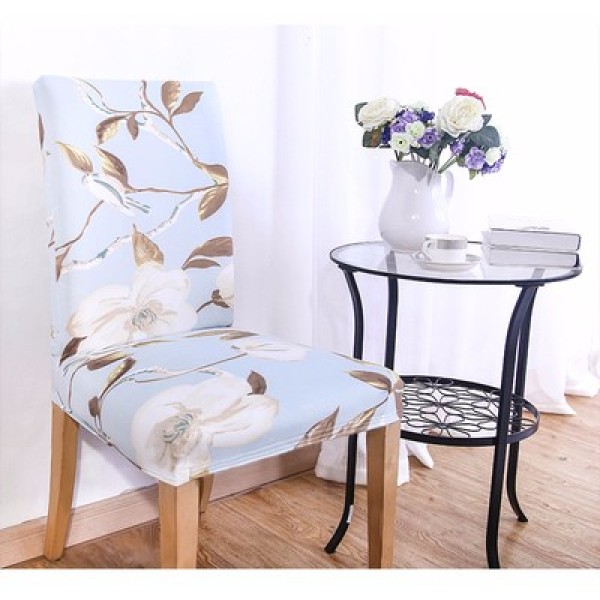 Polyester Chiffon Fabric Manufacturer - Arab Men Thobe