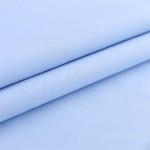 TR Fabric Manufacturer - Polyester Viscose Suiting