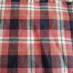 Spun Polyester Fabric Factory - Islamic Women Dresses