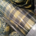 Polyester Draping Fabric Manufacturer - Lightweight Summer