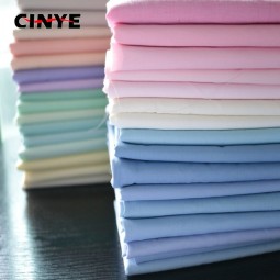 TR Fabric Manufacturer - Polyester Viscose Suiting