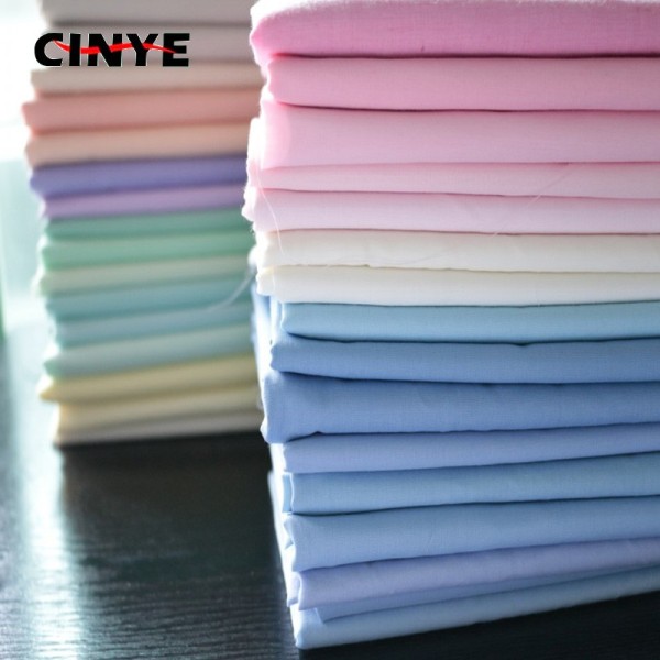TR Fabric Manufacturer - Polyester Viscose Suiting