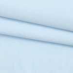 TR Fabric Manufacturer - Polyester Viscose Suiting