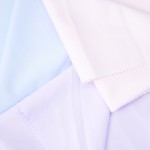 Poly Cotton Flannel Factory - Double Side Fleece
