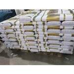 TR Suiting Fabric Manufacturer - Fancy Plain Men Garments