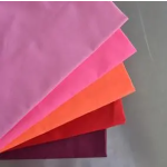 TC Twill Workwear Fabric Manufacturer - Wholesale Uniform