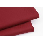 Polyester Viscose Fabric Manufacturer - Men Shirt Dress