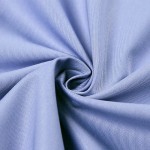 Polyester Viscose Fabric Factory - Soft Breathable Suit