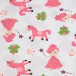 Spun Fabric Manufacturer - Islamic Clothing Men Women