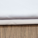 TR Fabric Factory - Comfortable Stretch Shirts