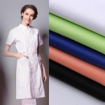 TC Poplin Fabric Factory - Eco Friendly Garments