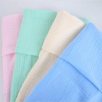 Woven Fabric Supplier - Yarn Dyed Plain Twill