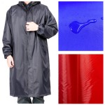Polyester Rainwear Fabric Factory - Umbrella Jacket Material