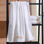 Children Pajamas Fabric Manufacturer - Polyester Spandex Jersey