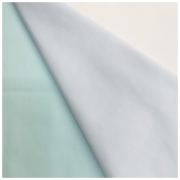 Polyester Taffeta Factory - Waterproof Tent Umbrella