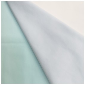 Polyester Taffeta Factory - Waterproof Tent Umbrella