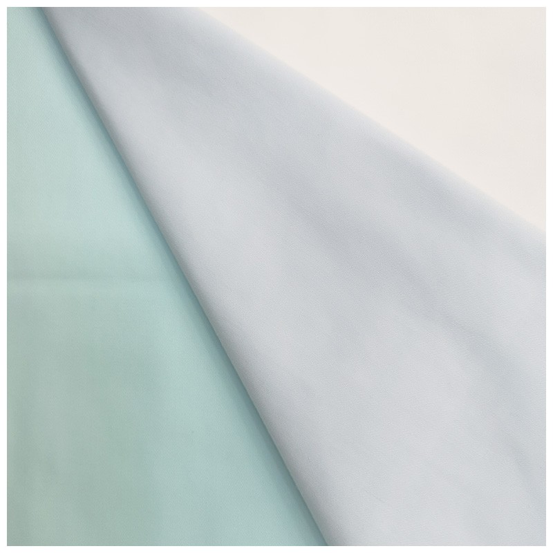 Polyester Taffeta Factory - Waterproof Tent Umbrella