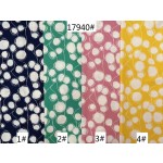 Polyester Printing Fabric Manufacturer - Imitation Silk Cloth